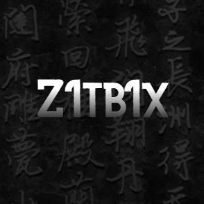 Z1tb1x