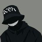 HAXXOR avatar