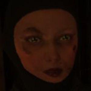 Player SneeZIee avatar