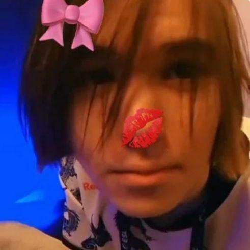 pinokai avatar