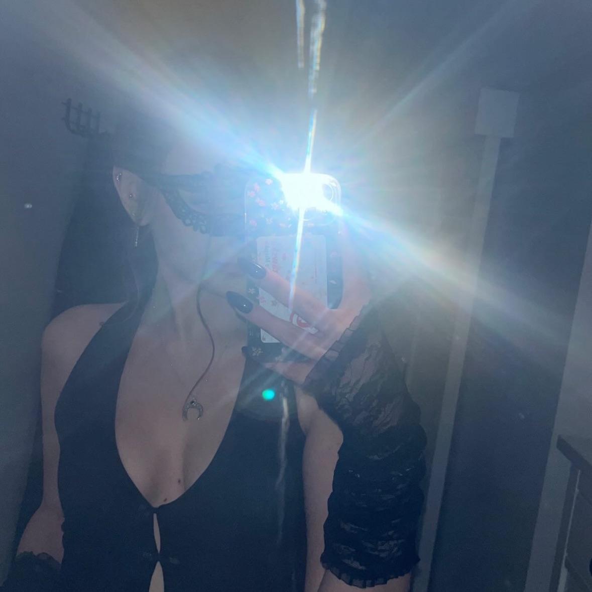 Voul1 avatar