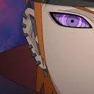 _seksi avatar