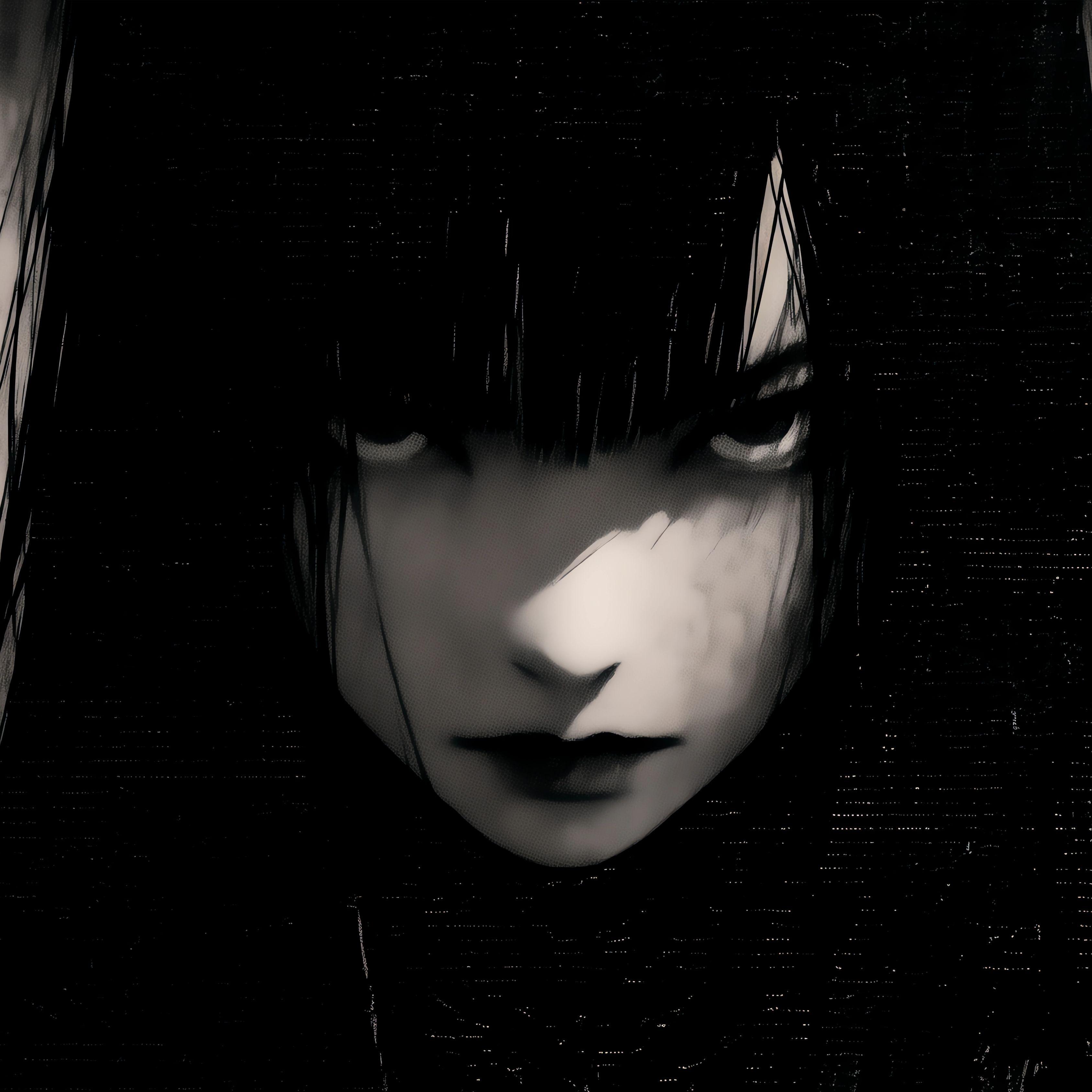 DEADLIGHT001 avatar