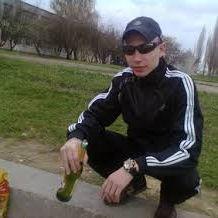 ImaBBB avatar