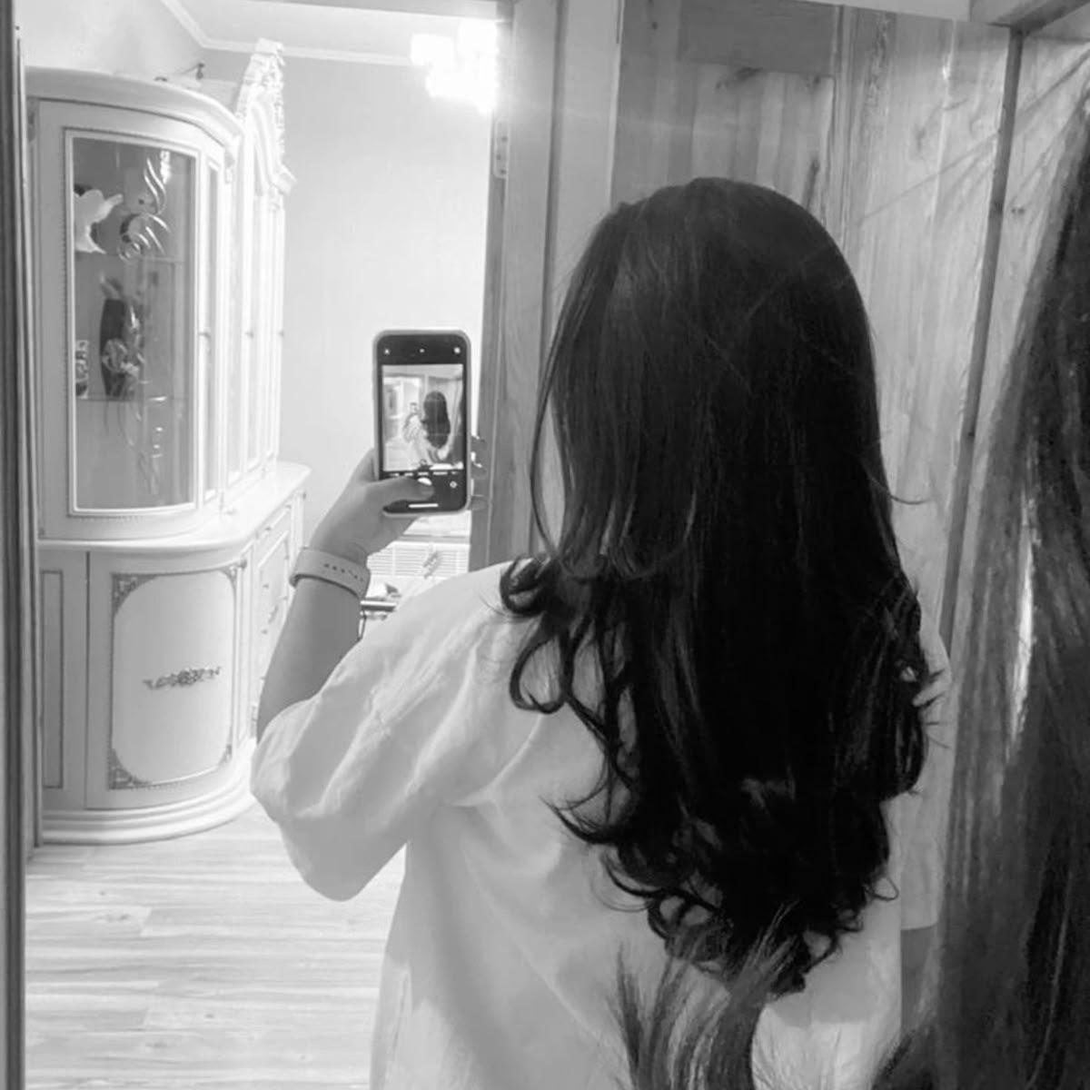 -bt0m avatar