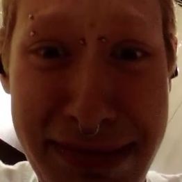 barney90 FACEIT avatar