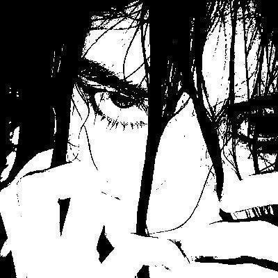 RaidenX3 avatar