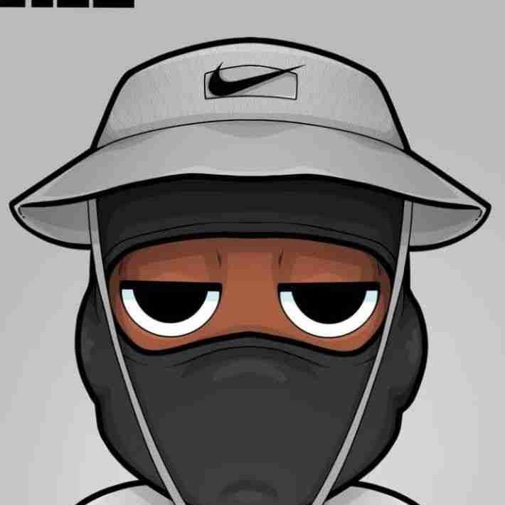 Sticva7