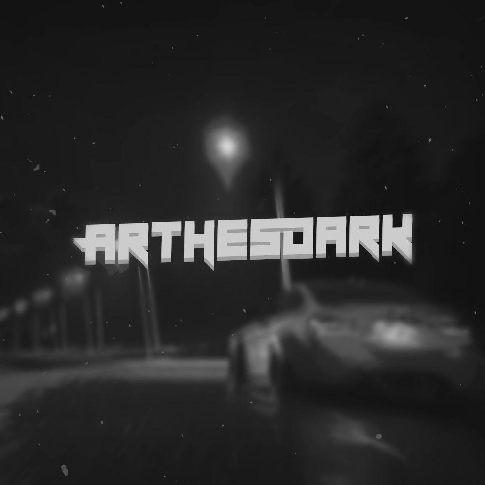 ArthesDark1 avatar