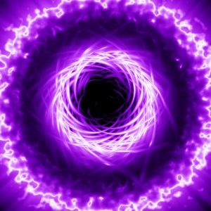 ---vorteX