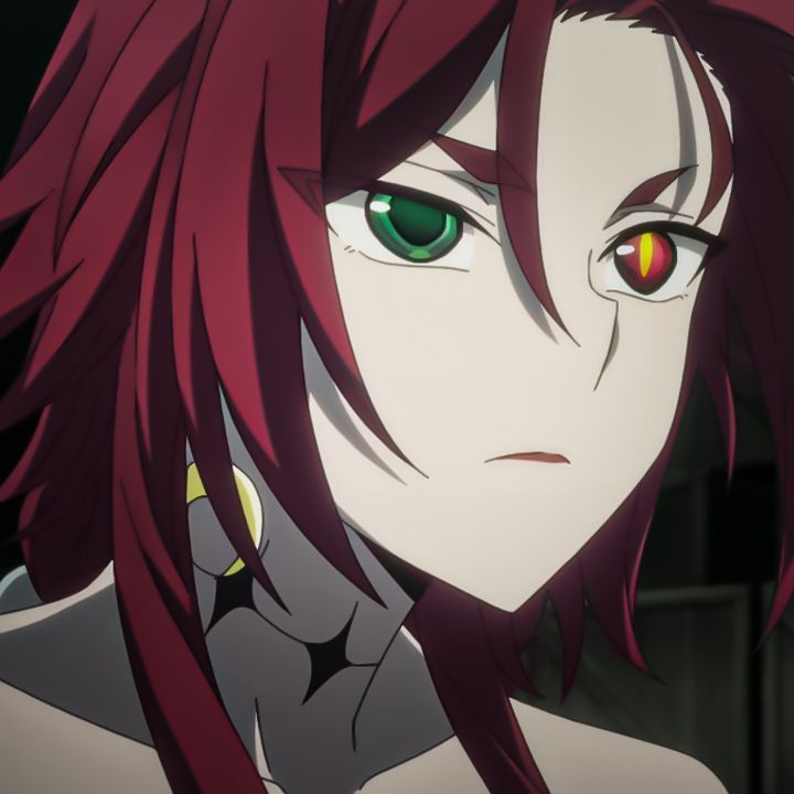 Yukato
