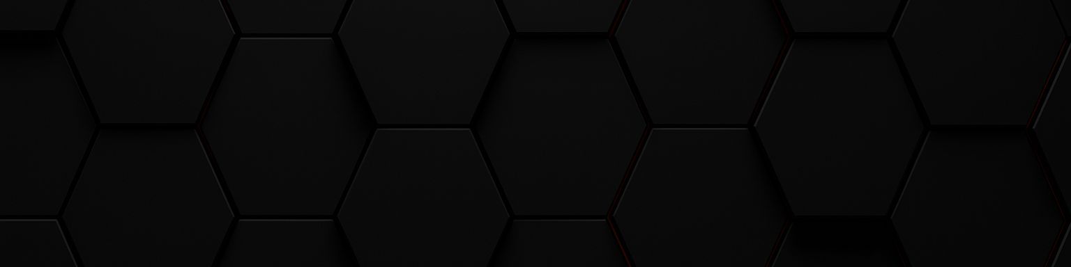 Faceit banner for @tripzs