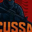 scussa avatar