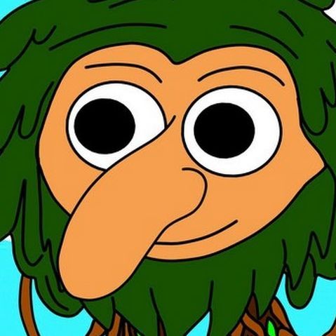 aleXenderCS FACEIT avatar