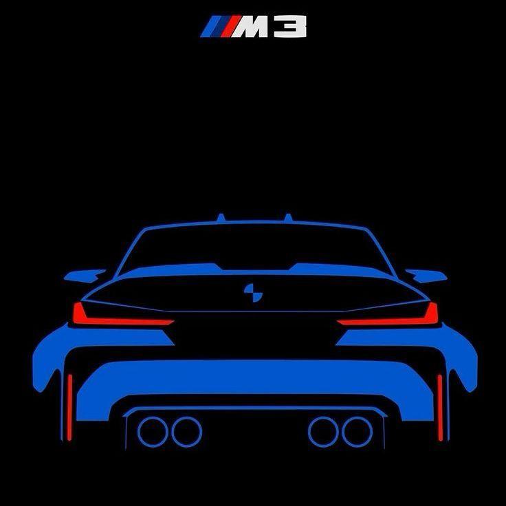 M3Power
