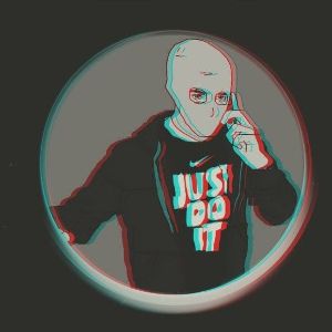sexyKosmos
