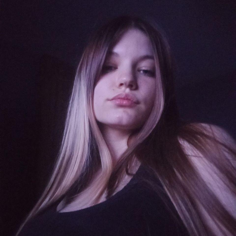 sv1z1xxx avatar
