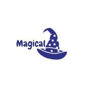 Magical