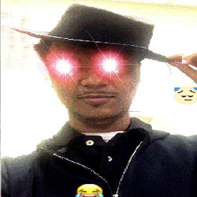 team_DumpedUpBlac