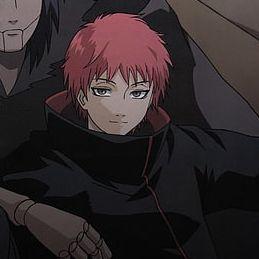 Reka7 avatar