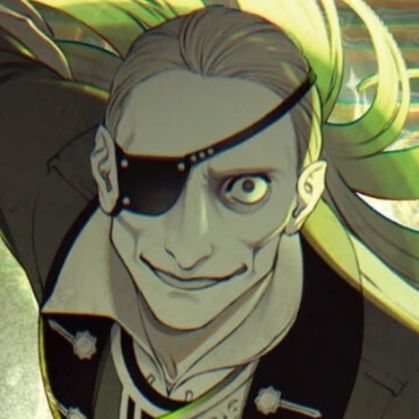 Crovv
