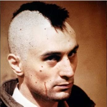 incoREALISTA