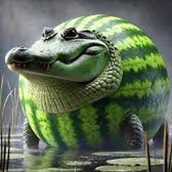 _LeoNeed_