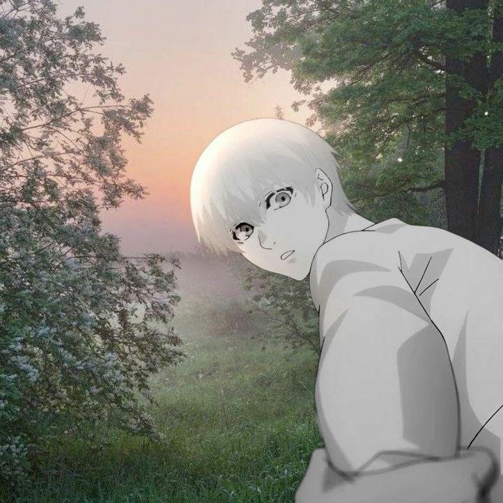iferiu
