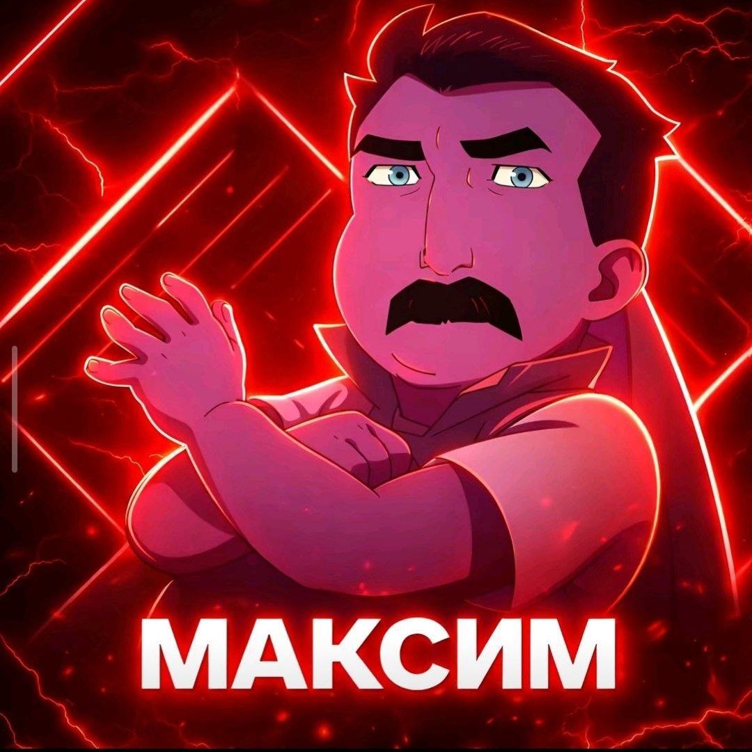 dezopi1