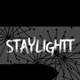 staylightt avatar