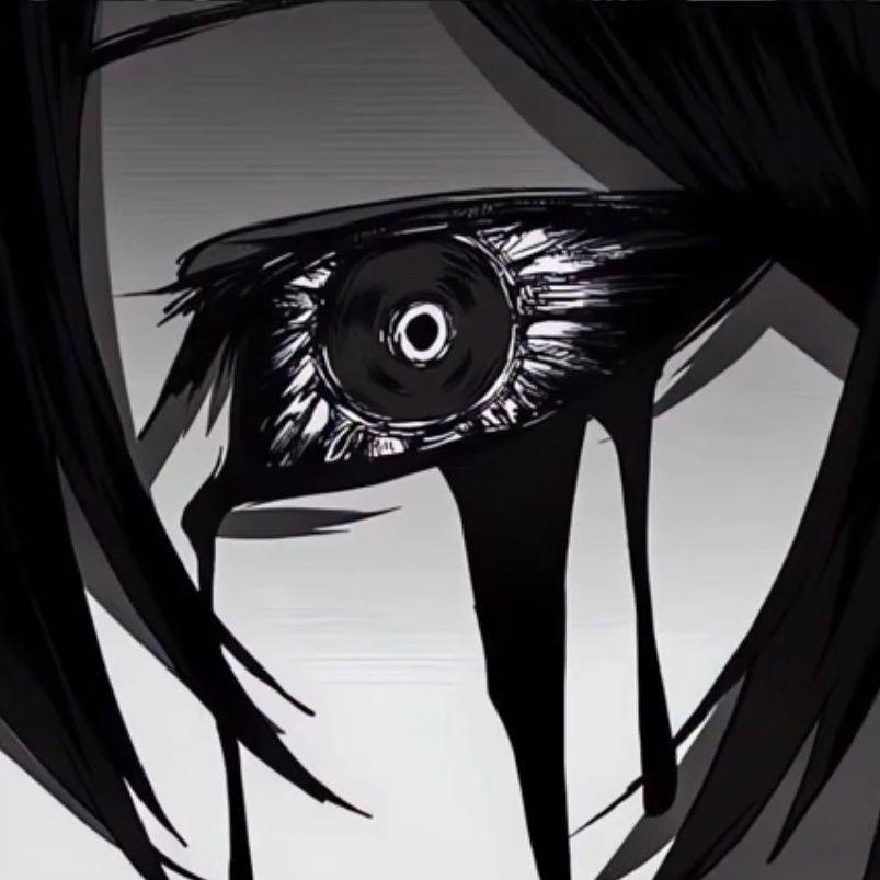 _1ca_ avatar