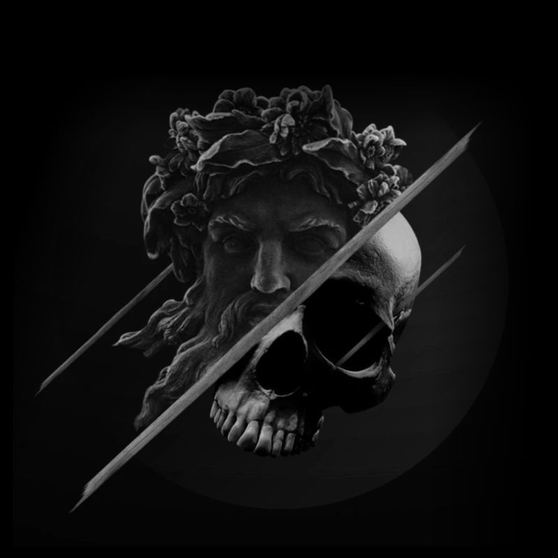 Vexth