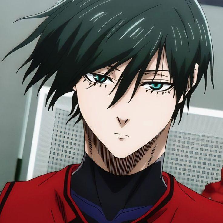 luciu66 avatar