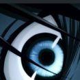 Y4nniK_ avatar