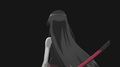 Seer_ avatar