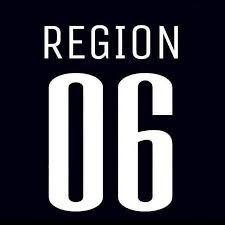 Mishon04