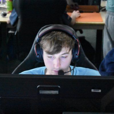 1RyTa avatar