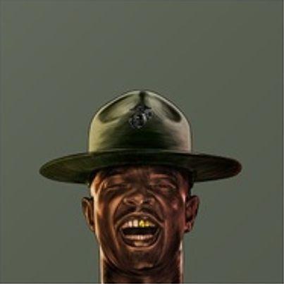 Yqsh avatar