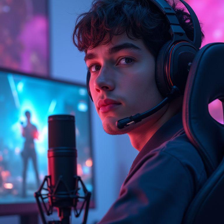 lyzly avatar