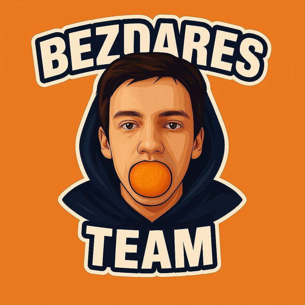 Rostiszka avatar