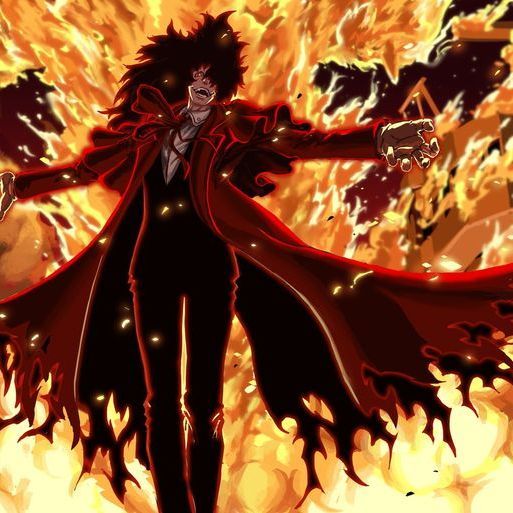 MACANprime