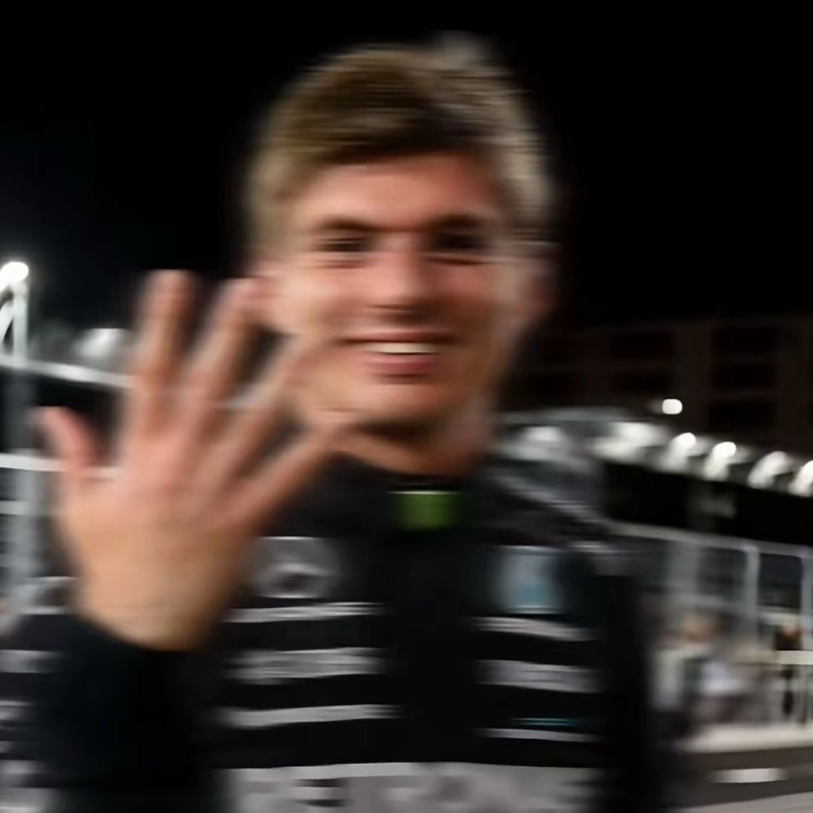 1verstappenN