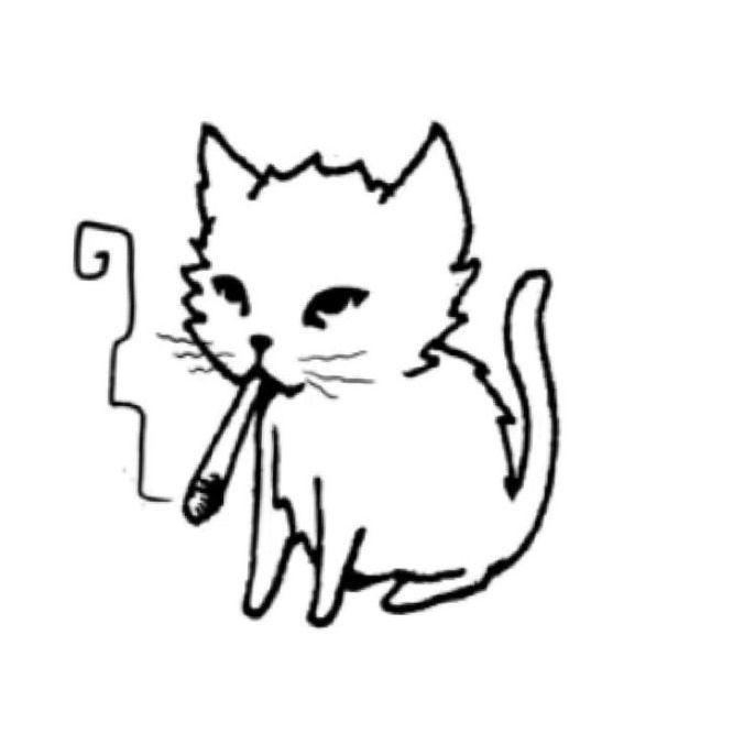 -pasqquda avatar