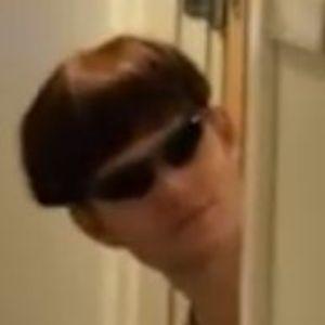 WasCow avatar