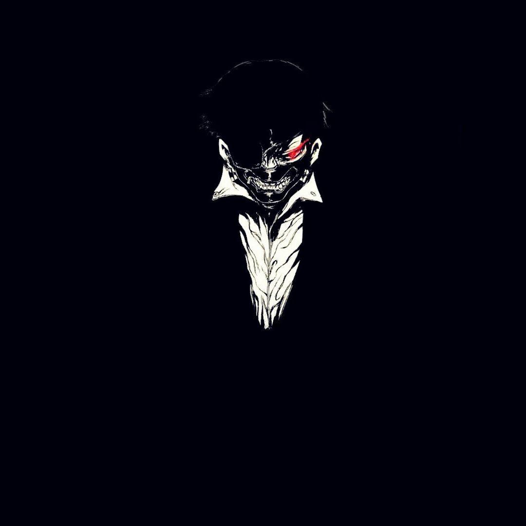 _Rec0very_ avatar