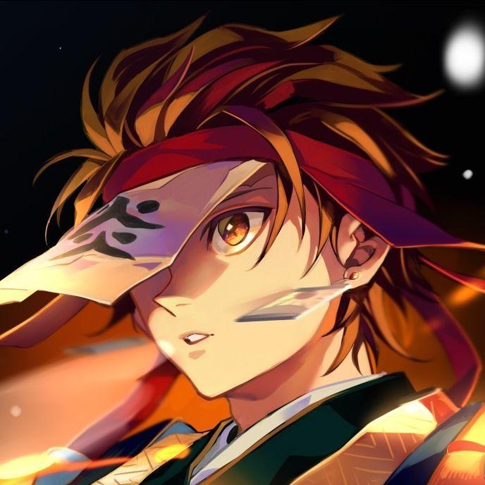 bann avatar