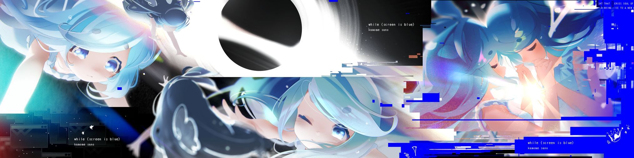 Faceit banner for @colds