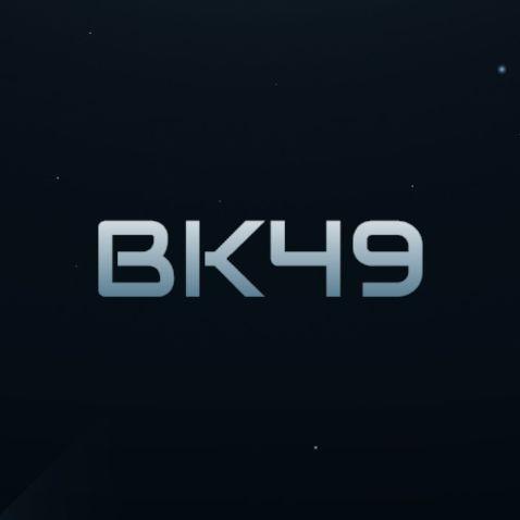 BK49 avatar