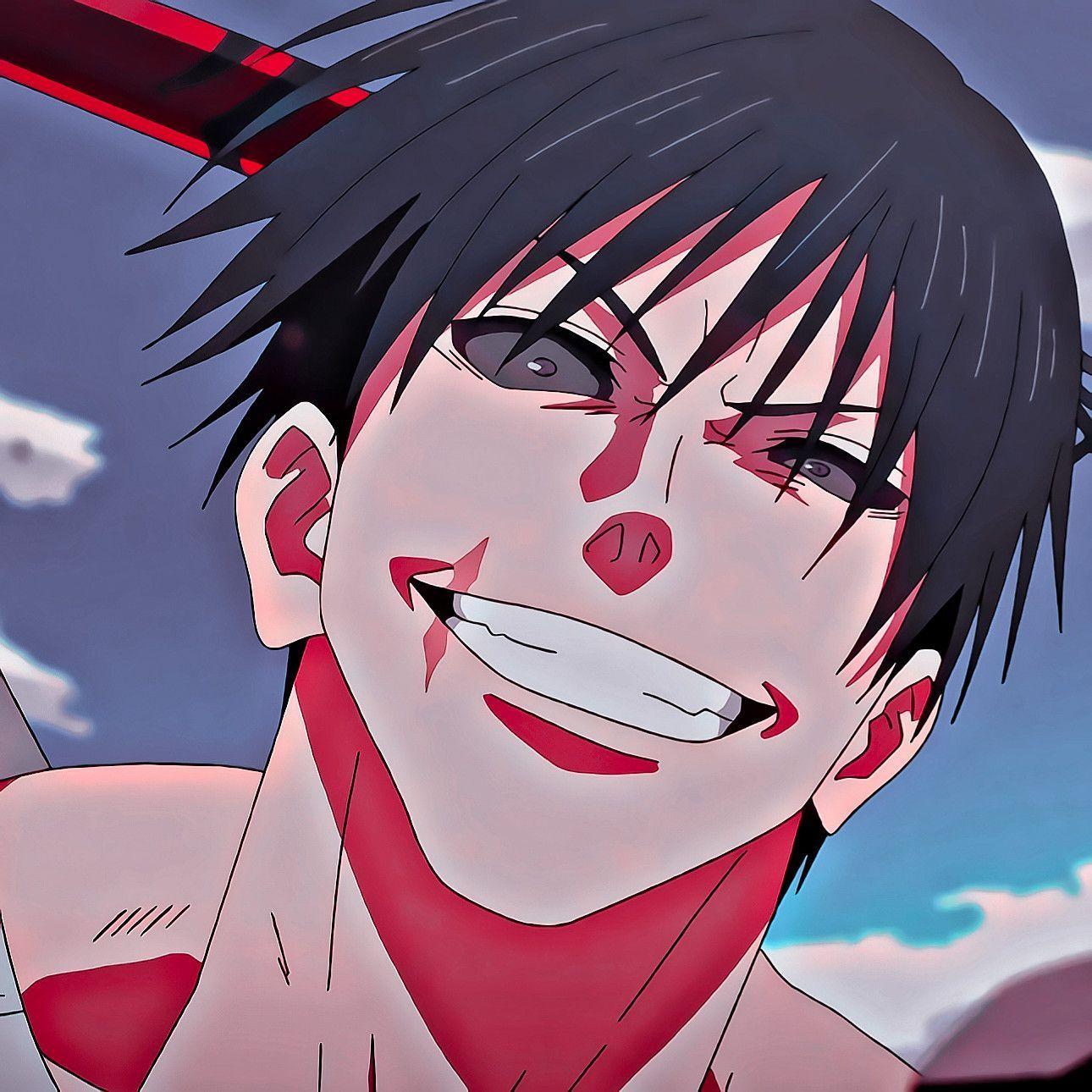 tsumori- avatar
