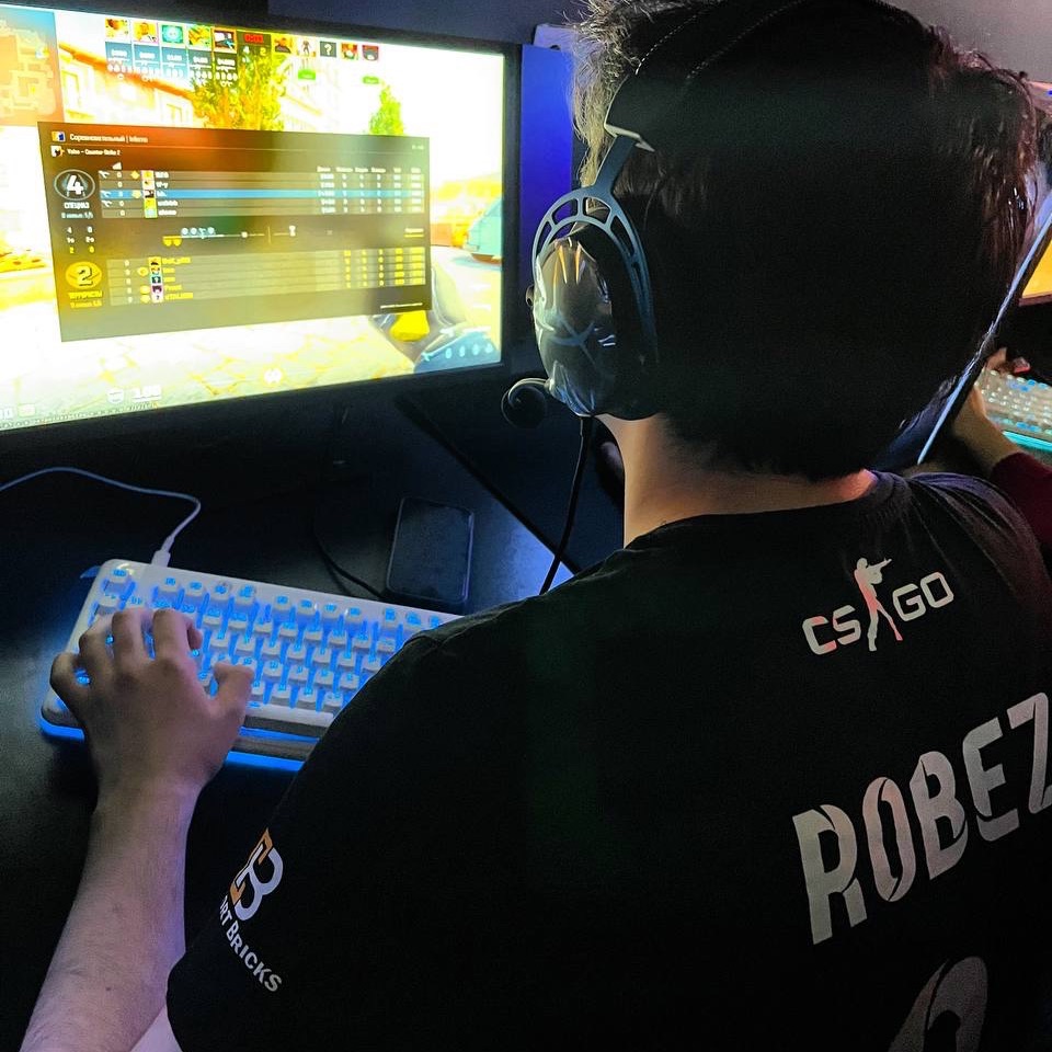 team_robEZ